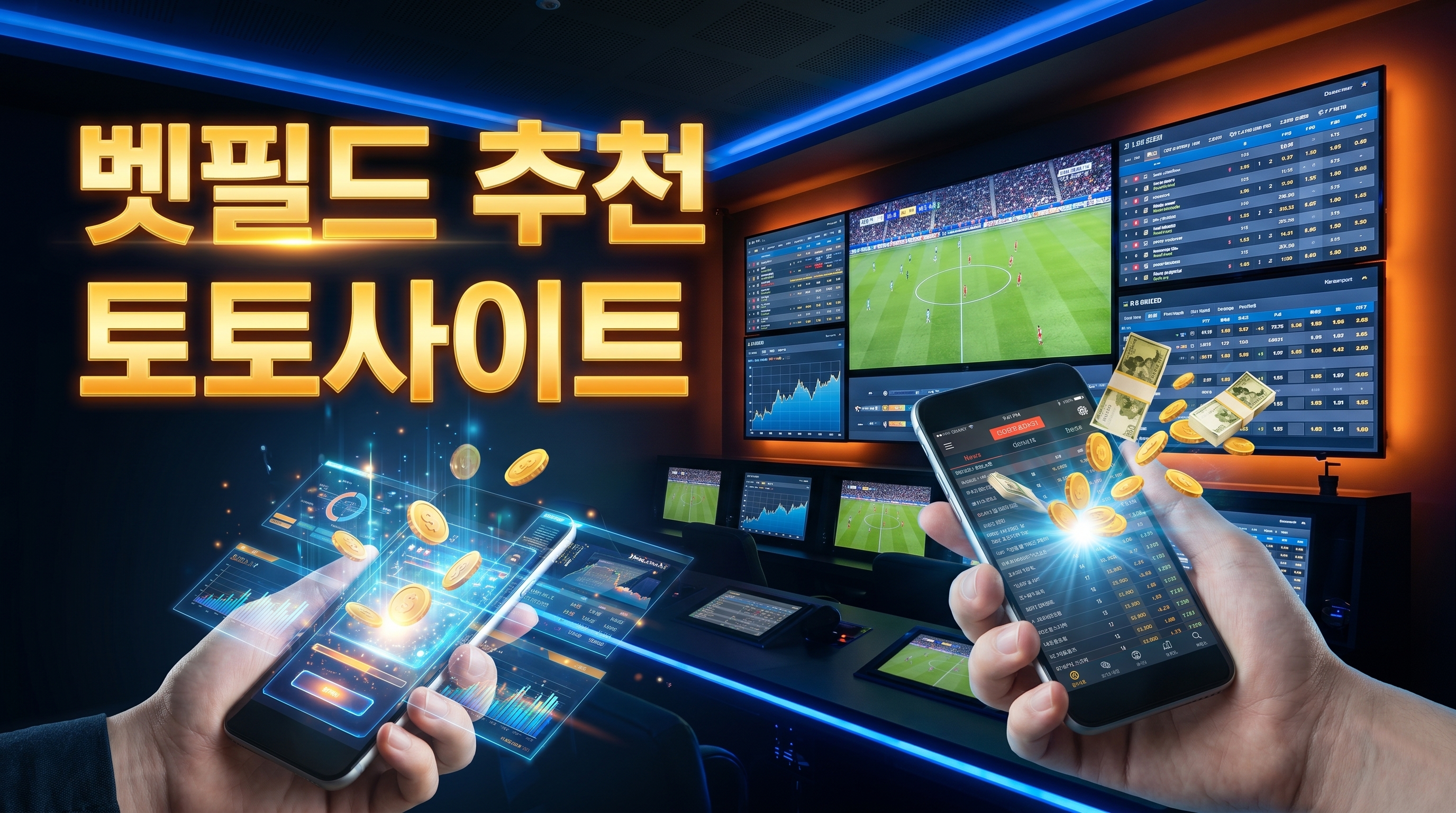 토토 사이트 추천, 배트맨 토토 모바일, 배트맨 토토, 승인 전화 없는 토토 사이트, 토스 토토, 토토 사이트 커뮤니티, 스포츠 토토 베트맨 중심으로 검증 포인트을 담은 참고 이미지