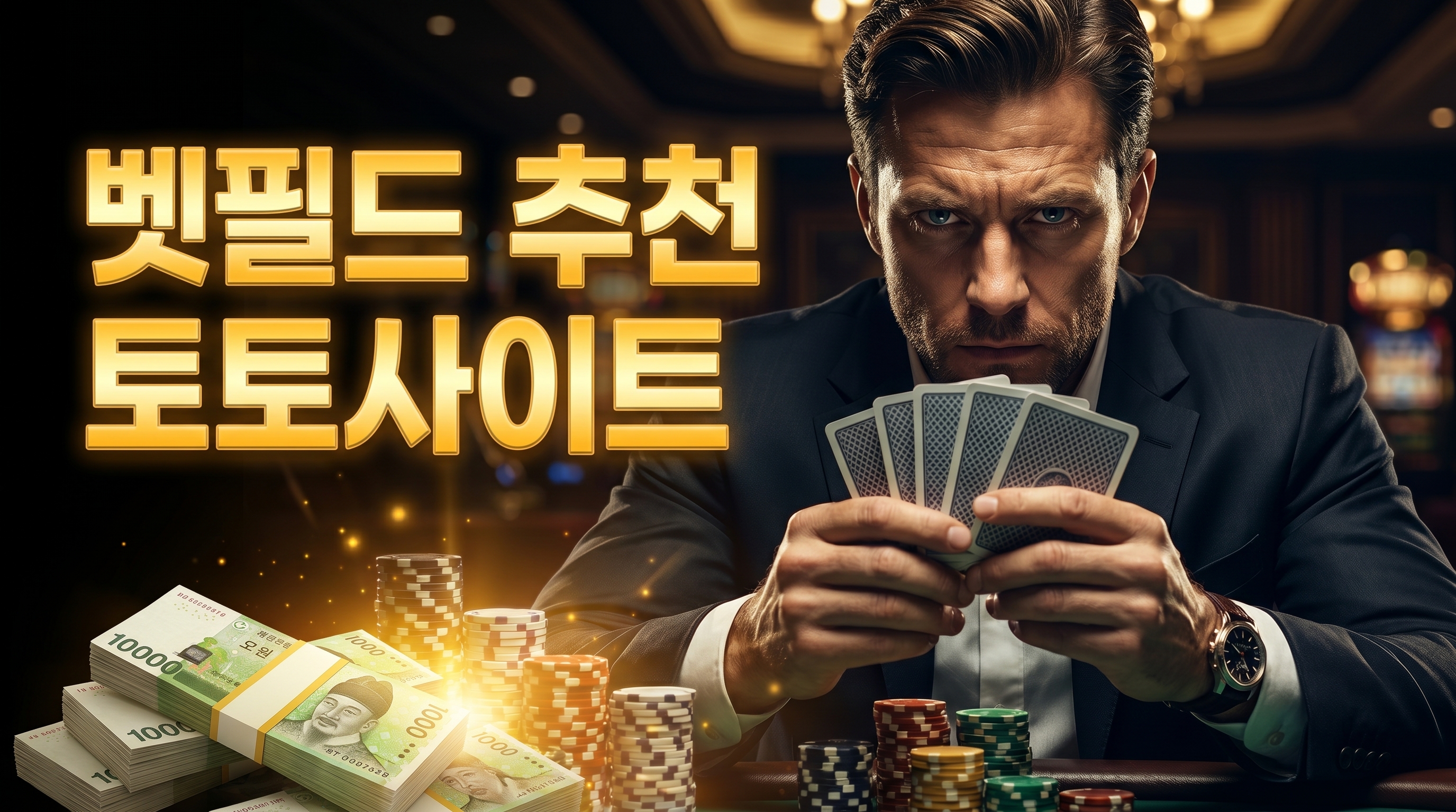 합법 토토 사이트, 토토 사이트 추천, 오래된 토토 사이트, 메이저 토토 사이트, 토토 입플, 배트맨 토토, 안전 토토 사이트 중심으로 핵심 요약을 담은 참고 이미지