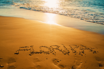 Floripa Insider: um blog feito pra quem quer explorar Florianópolis, com humor na medida certa e boas dicas locais.
