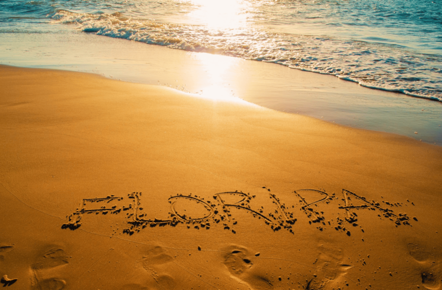 Floripa Insider: um blog feito pra quem quer explorar Florianópolis, com humor na medida certa e boas dicas locais.