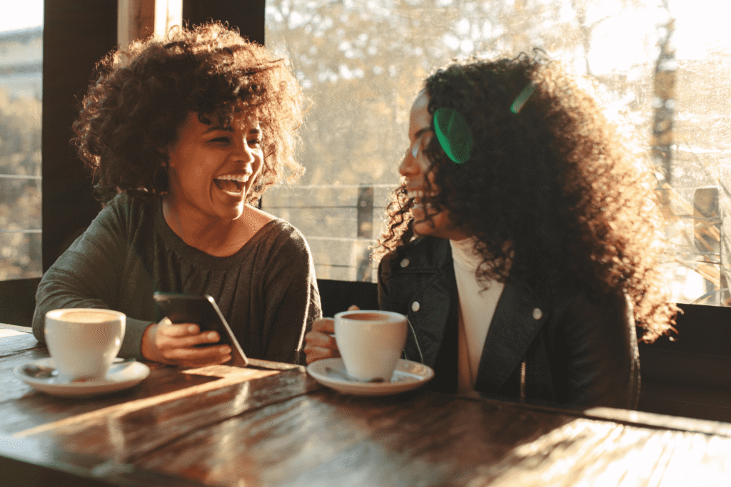 Descubra os cafés em Florianópolis que combinam charme, conforto e doces irresistíveis — perfeitos para curtir o inverno com estilo, sabor e fotos lindas.