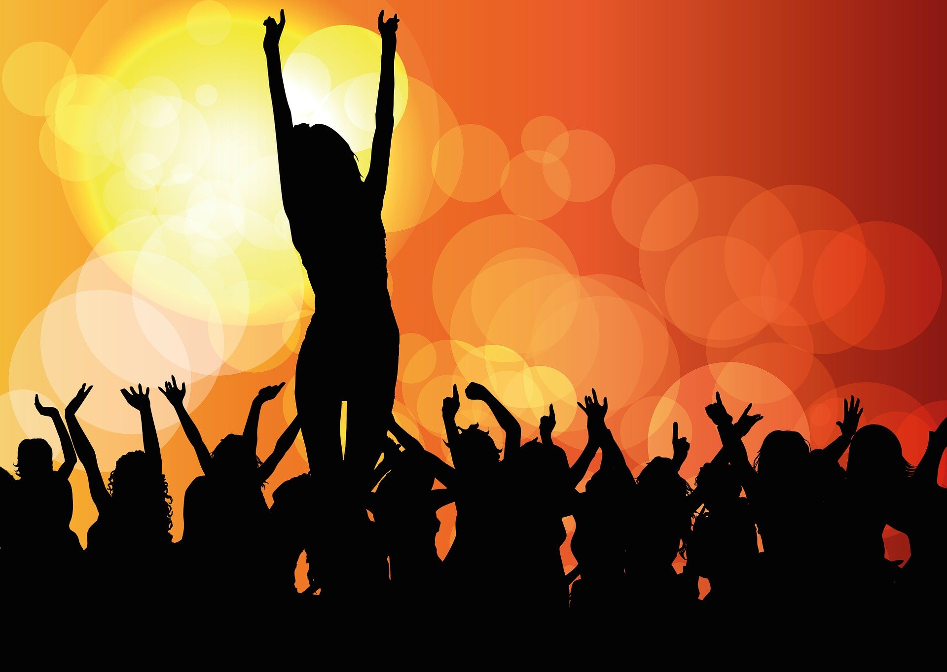Descubra como encontrar as festas mais exclusivas de Florianópolis, com dicas sobre clubes, rooftops, rodas de pagode, eventos LGBT+, sertanejos e os segredos da noite na ilha.