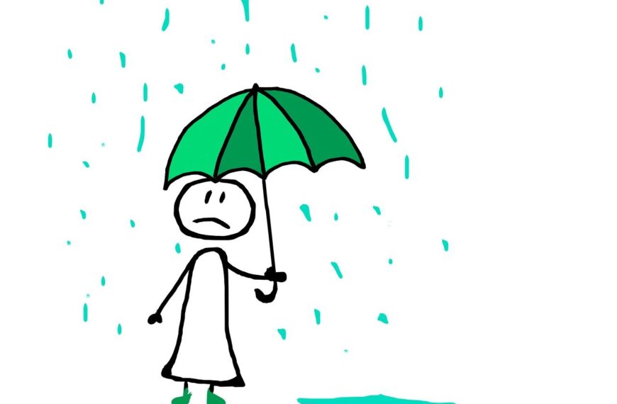 Floripa Com Chuva: O Que Fazer na Ilha Além das Praias