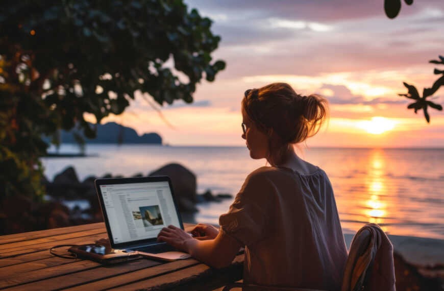 Vai visitar Floripa pela primeira vez? Descubra os melhores bairros para se hospedar em Florianópolis com dicas práticas e estilosas — do agito ao sossego.