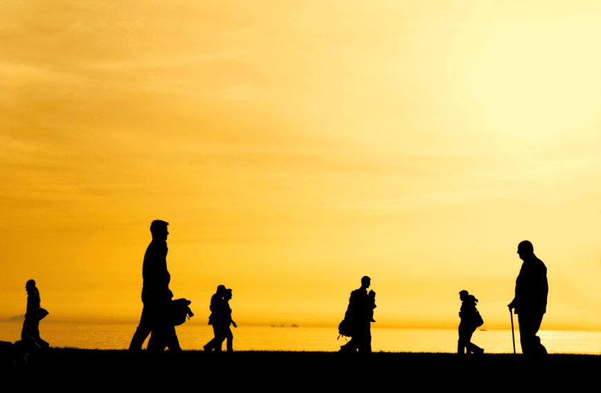 Enquanto outras capitais enfrentam o aumento da violência, Florianópolis surpreende com ruas seguras, soluções criativas e um modelo de segurança pública que virou referência no Brasil.
