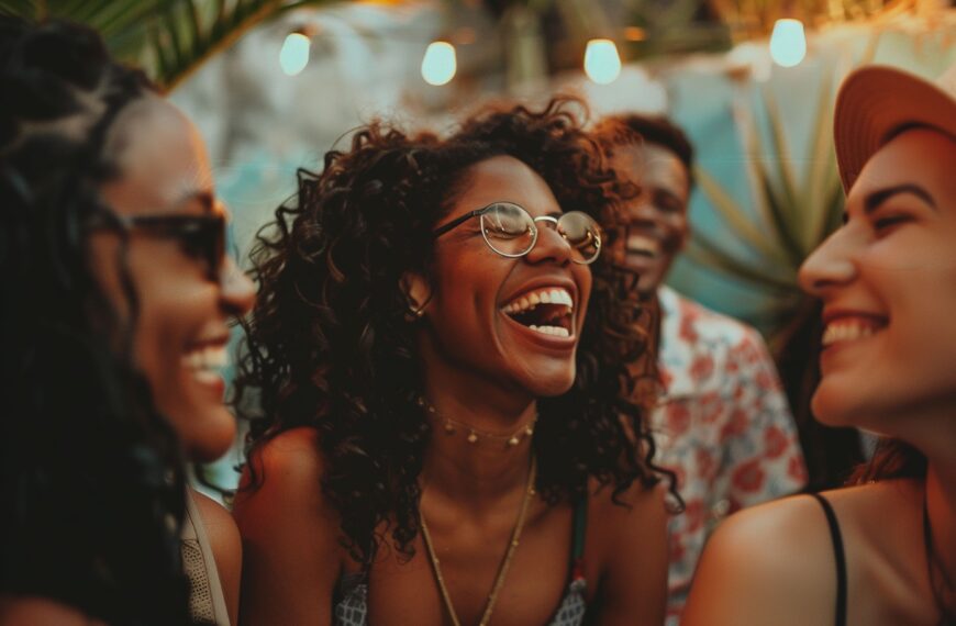 Descubra os melhores bares no sul da ilha para curtir música ao vivo, cerveja artesanal e uma noite com vibe alternativa e raiz em Floripa.