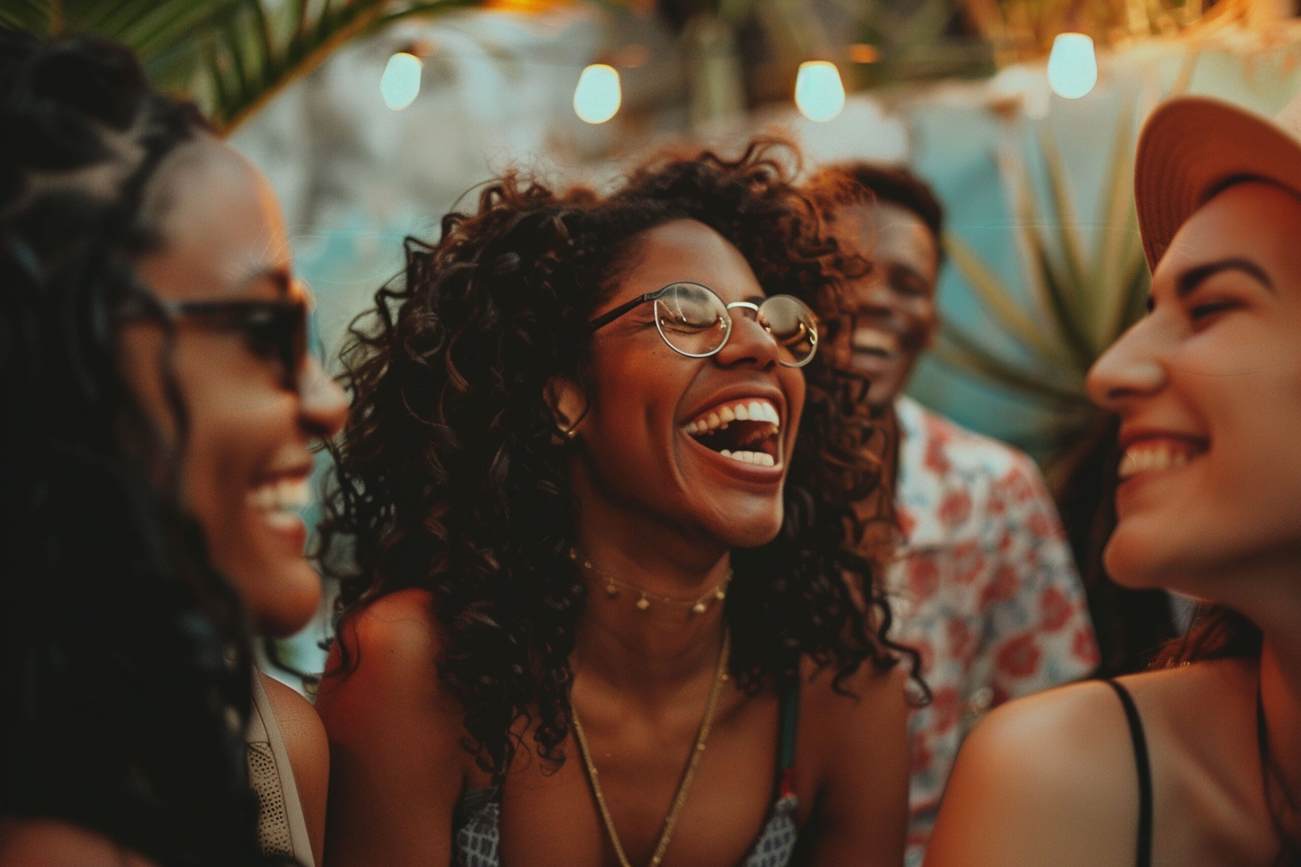 Descubra os melhores bares no sul da ilha para curtir música ao vivo, cerveja artesanal e uma noite com vibe alternativa e raiz em Floripa.